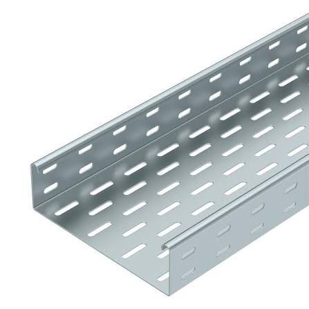 Cable tray